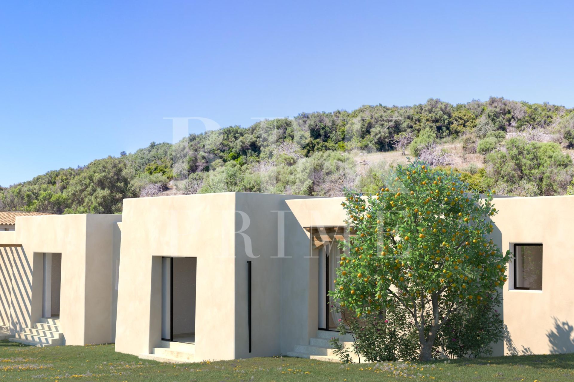 Available - Country property - Sant Llorenç