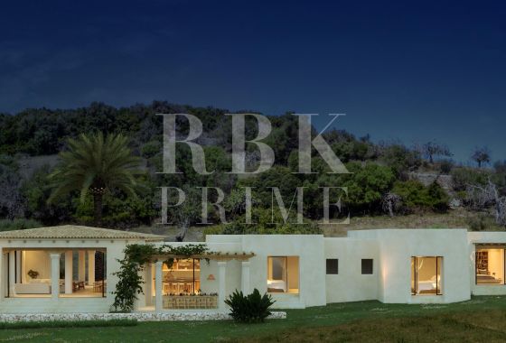 Available - Country property - Sant Llorenç