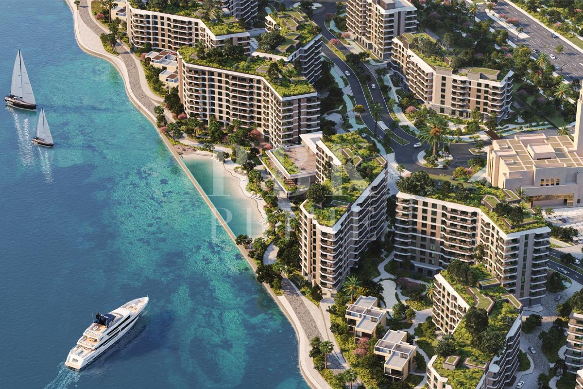 Available - Apartment - Abu Dhabi