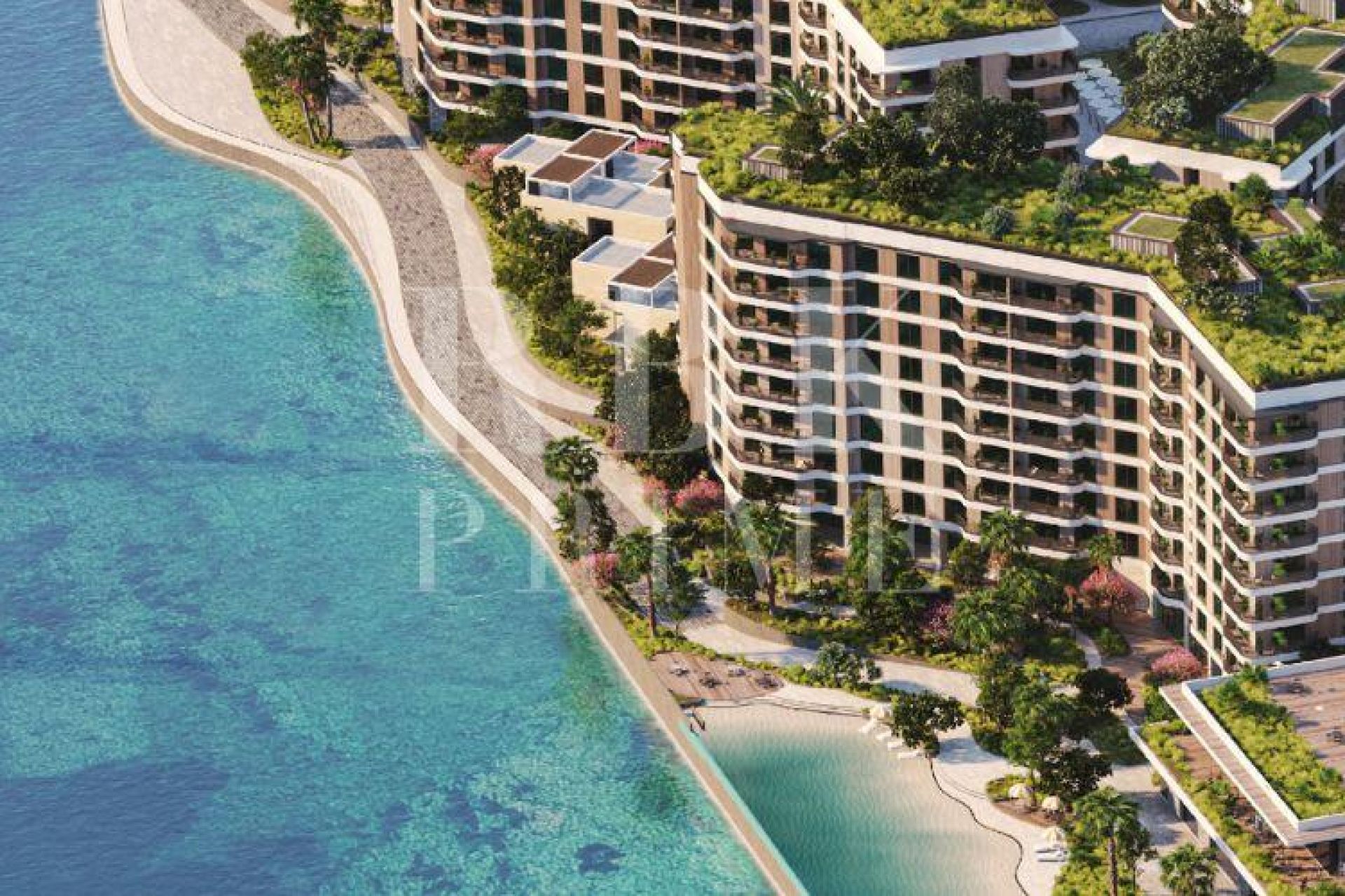 Available - Apartment - Abu Dhabi