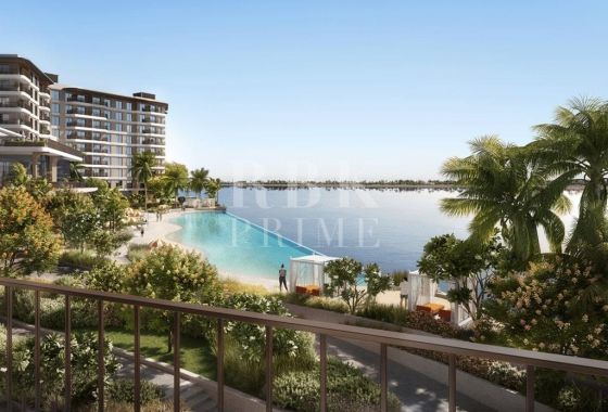 Available - Apartment - Abu Dhabi