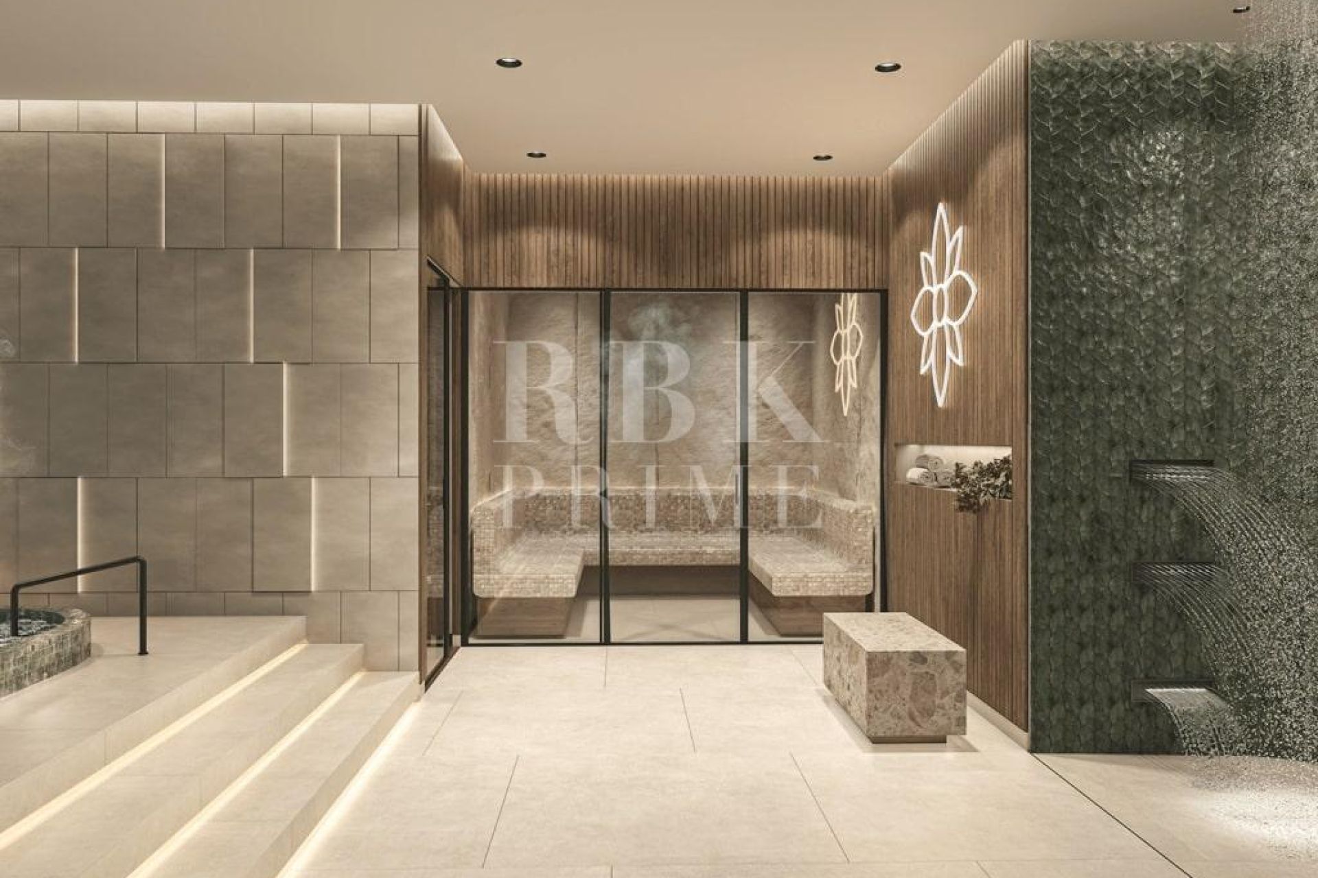 Available - Apartment - Abu Dhabi