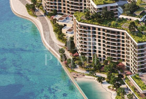Available - Apartment - Abu Dhabi
