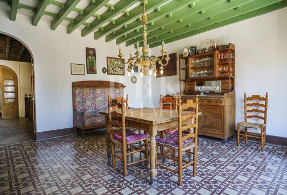 Apartment · Available - Palma