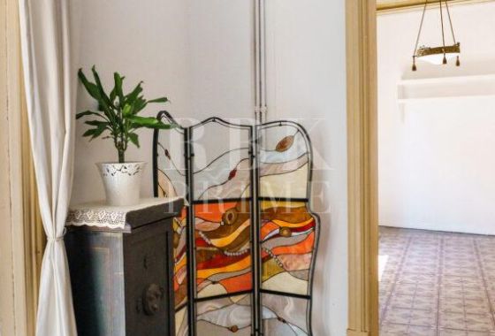 Apartment · Available - Palma