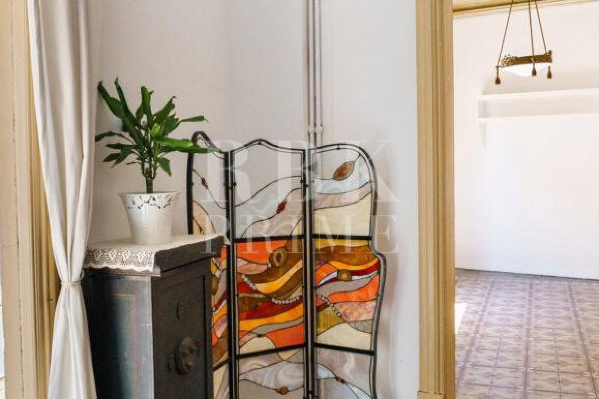 Available - Apartment - Palma