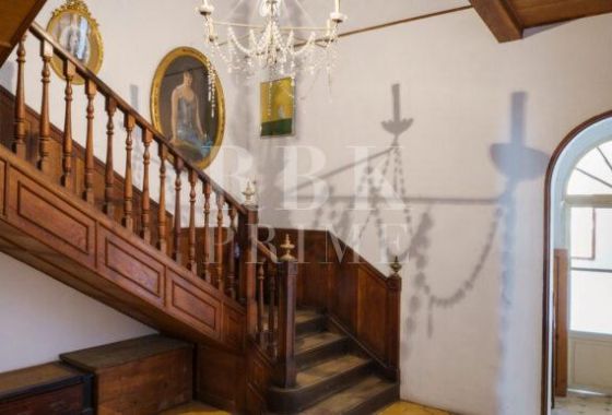Apartment · Available - Palma