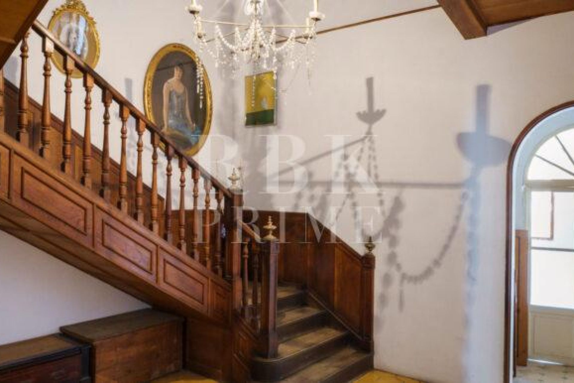 Available - Apartment - Palma