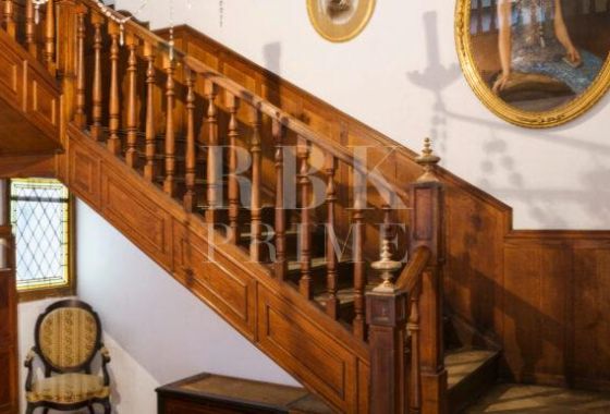Apartment · Available - Palma