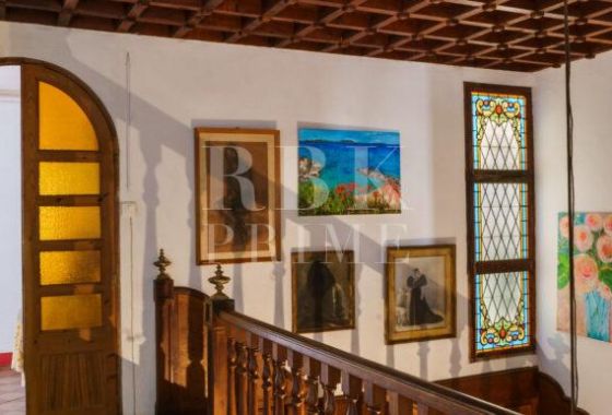 Apartment · Available - Palma