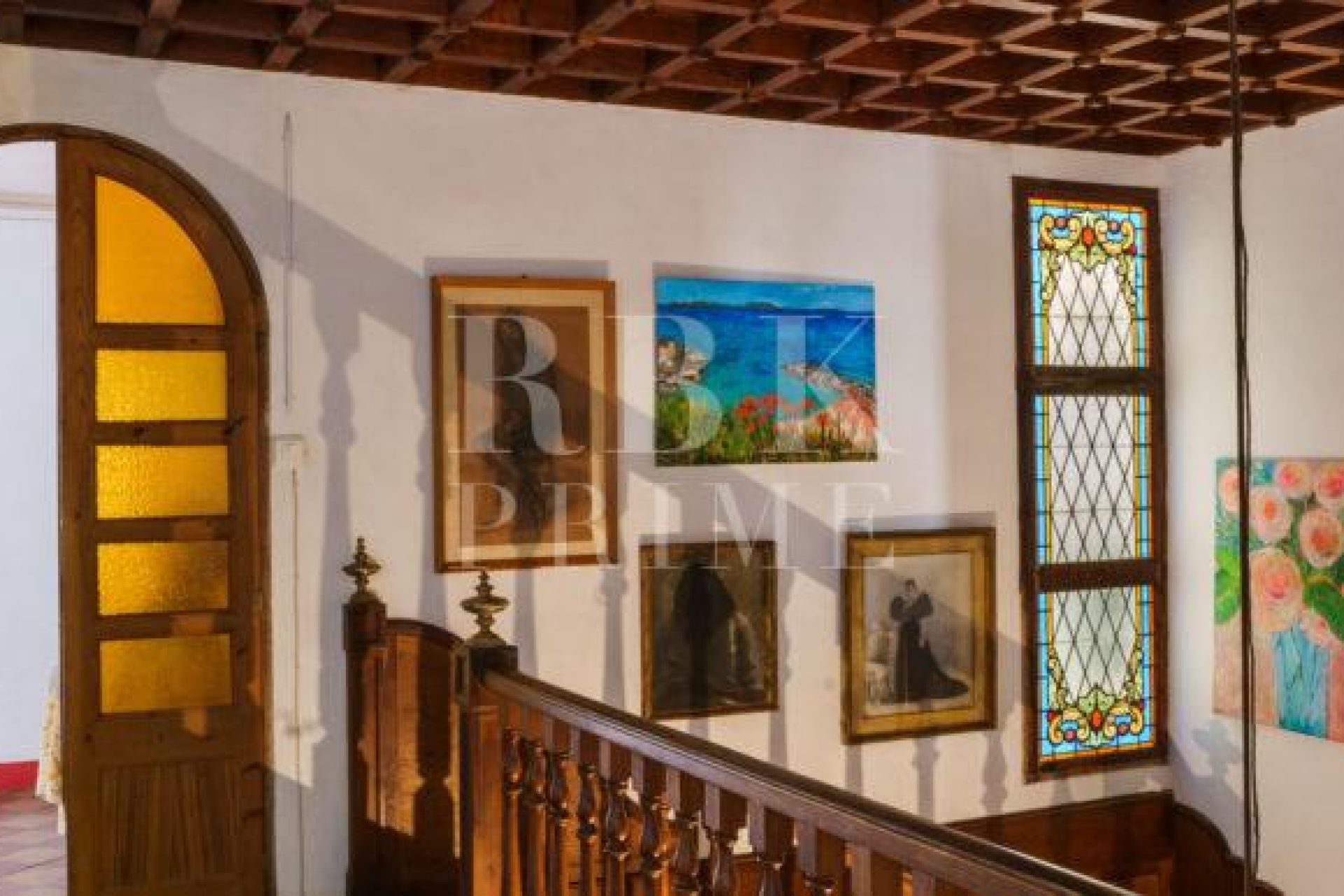 Available - Apartment - Palma