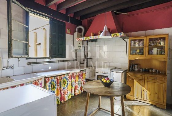 Apartment · Available - Palma