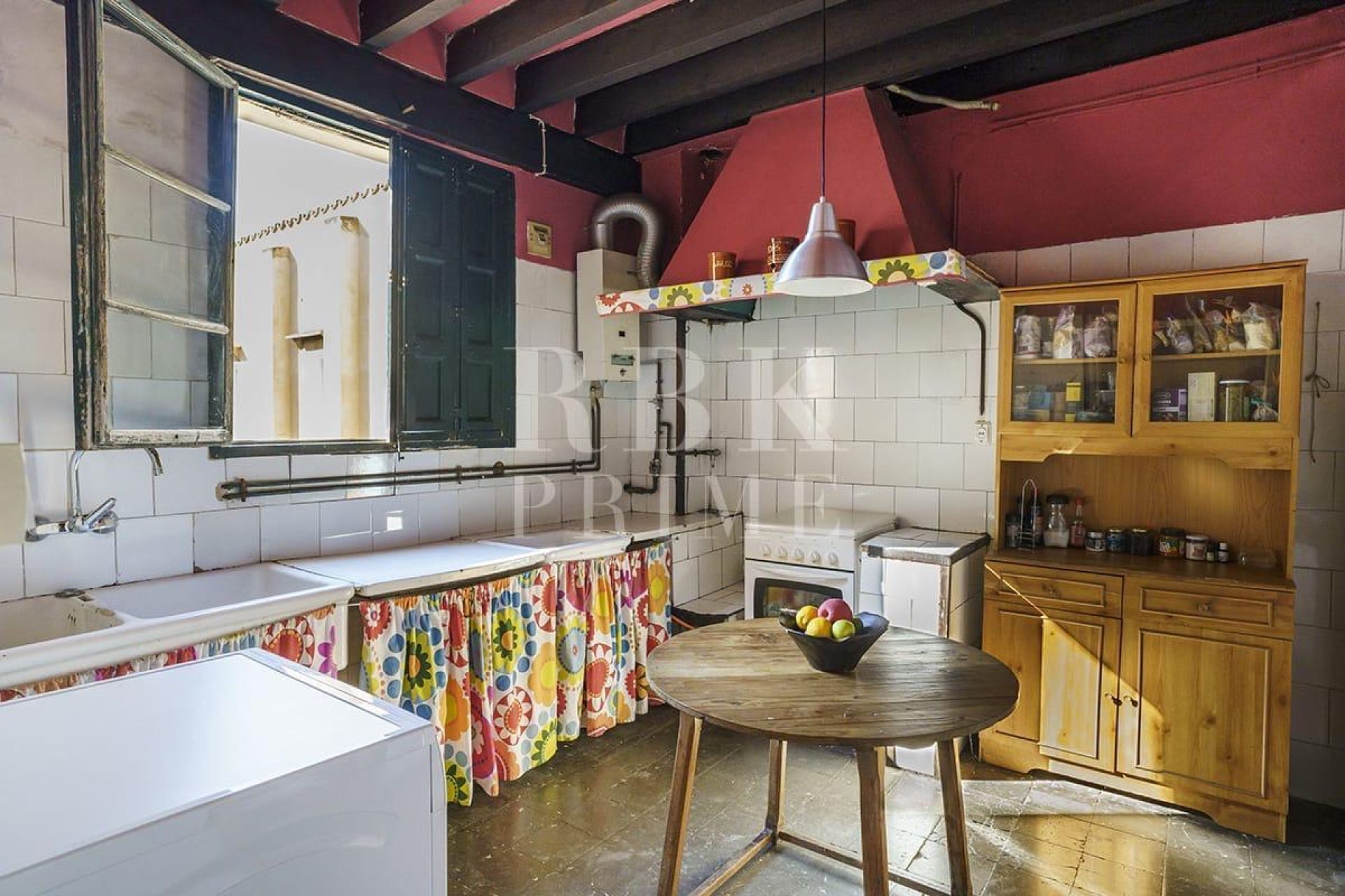 Available - Apartment - Palma