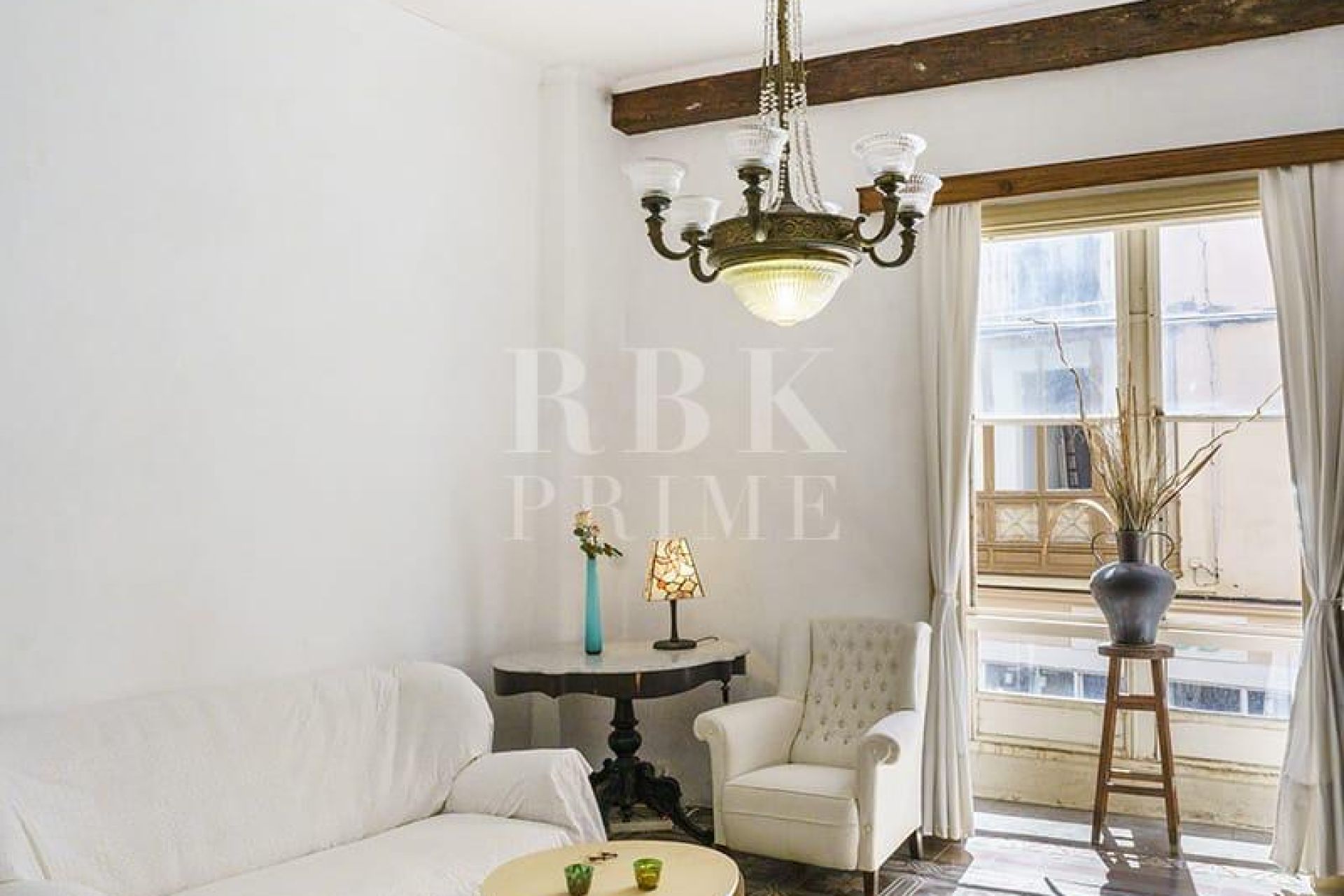 Available - Apartment - Palma