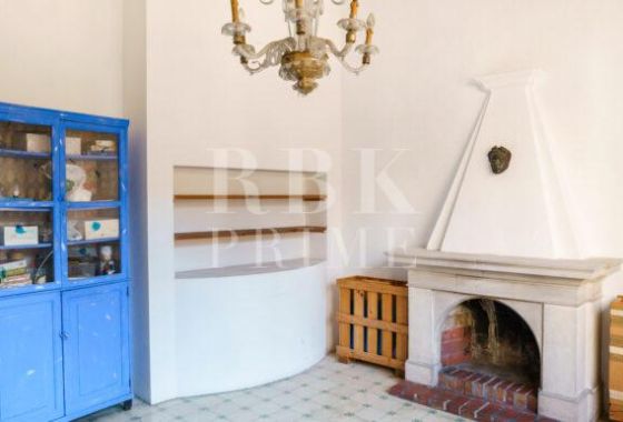 Apartment · Available - Palma