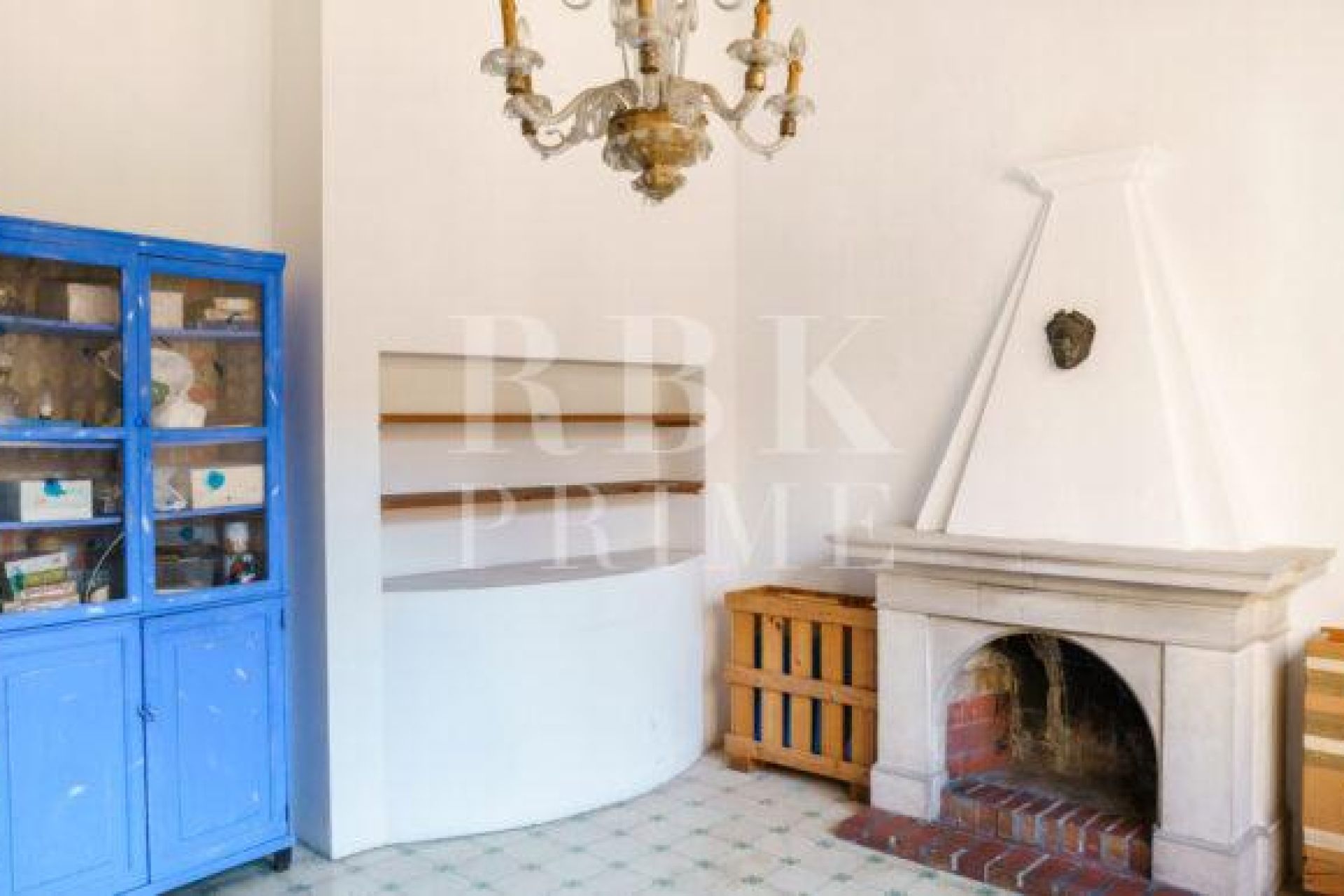 Available - Apartment - Palma