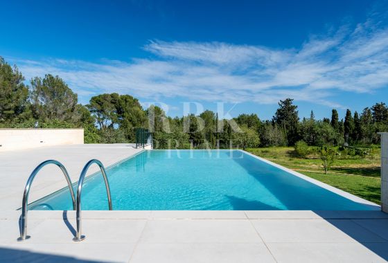 Available - Villa - Capdepera