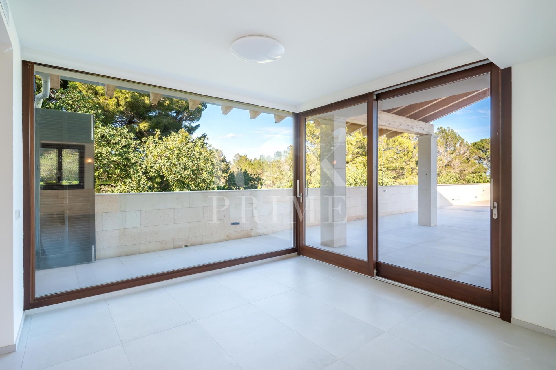 Available - Villa - Capdepera