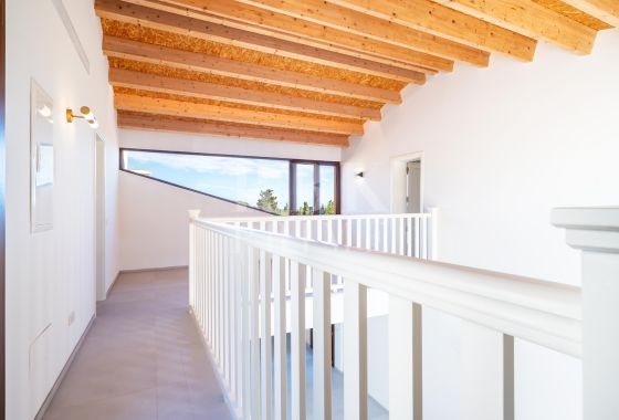 Available - Villa - Capdepera