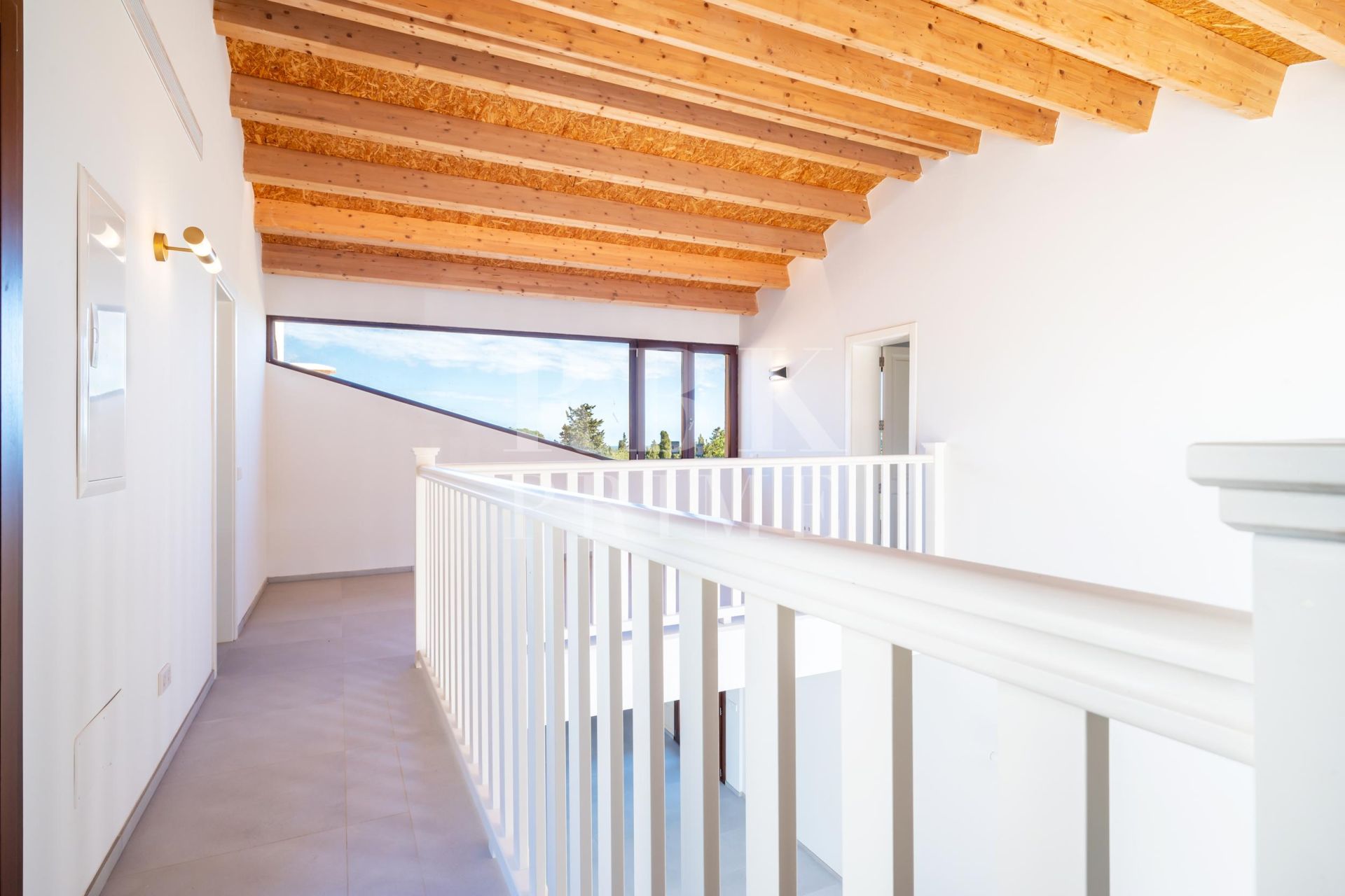 Available - Villa - Capdepera