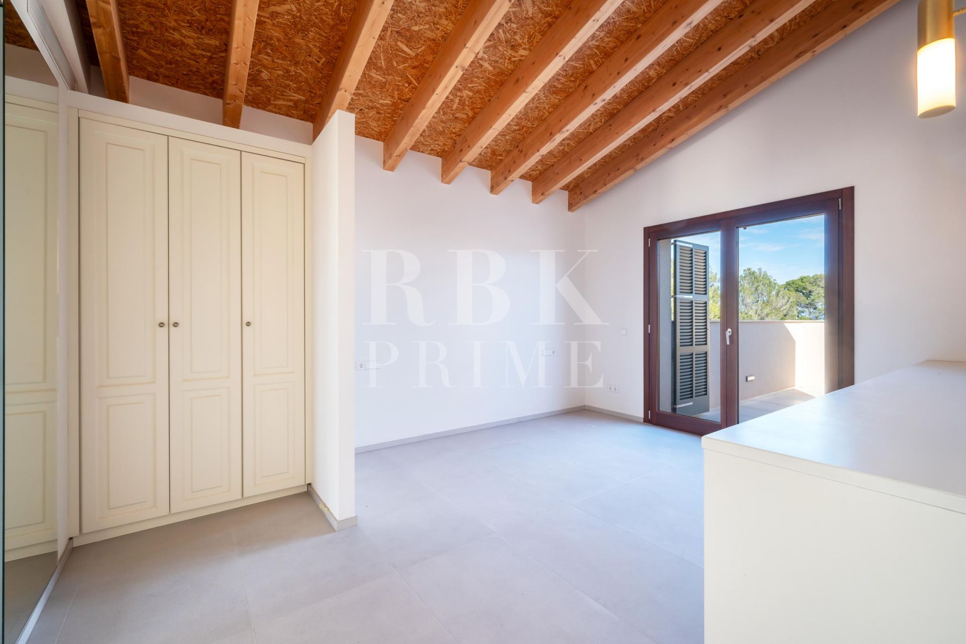 Available - Villa - Capdepera