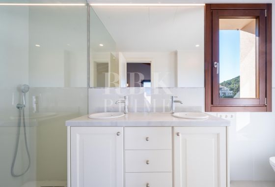 Available - Villa - Capdepera