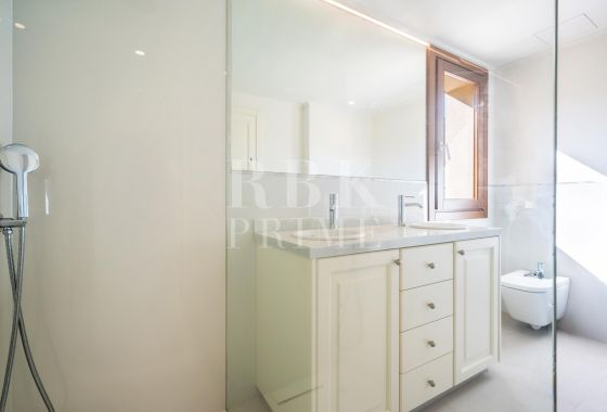 Available - Villa - Capdepera