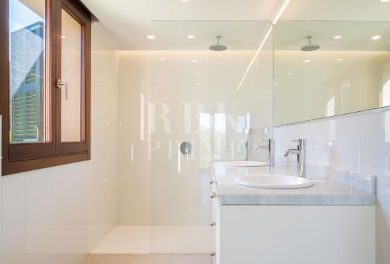 Available - Villa - Capdepera
