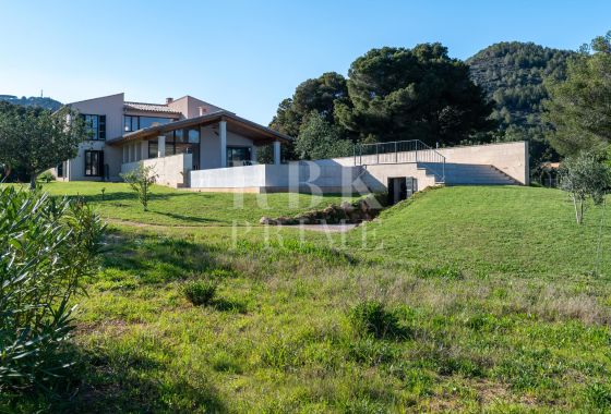 Available - Villa - Capdepera