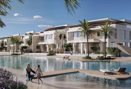 Available - Villa - Dubai