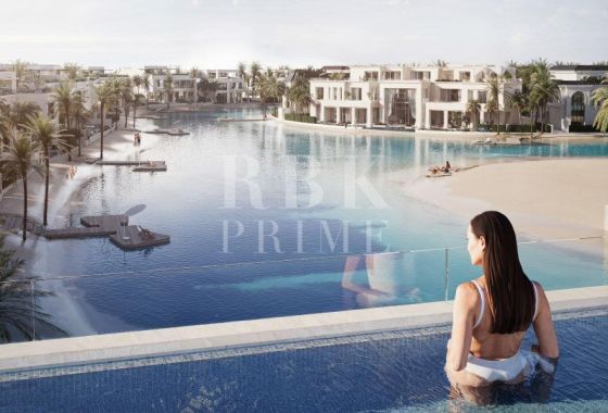 Villa · Available - Dubai