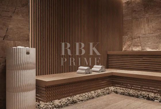 Villa · Available - Dubai