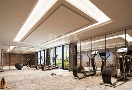 Villa · Available - Dubai