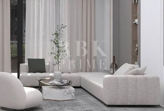 Available - Apartment - Dubai