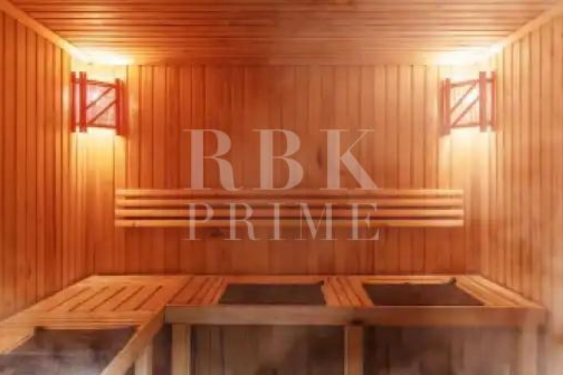 Available - Apartment - Dubai