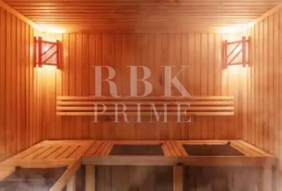 Available - Apartment - Dubai