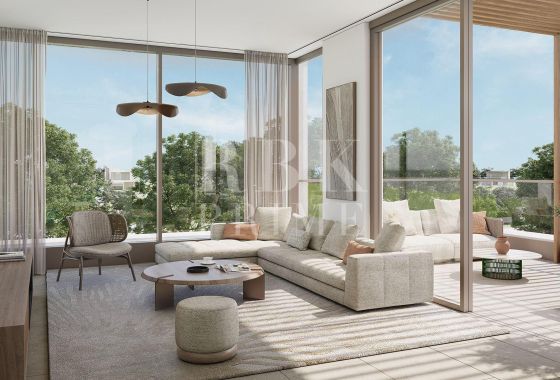 Villa · Available - Dubai