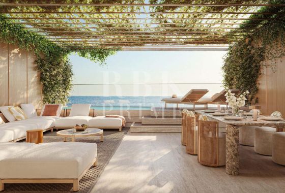 Apartment · Available - Dubai