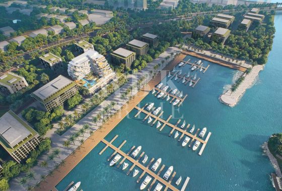 Apartment · Available - Dubai