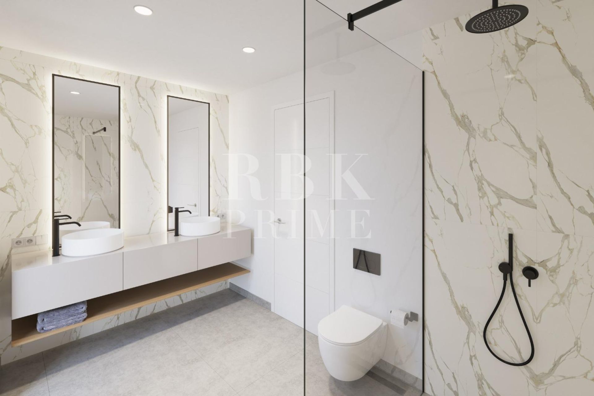 Available - Villa - Marratxí
