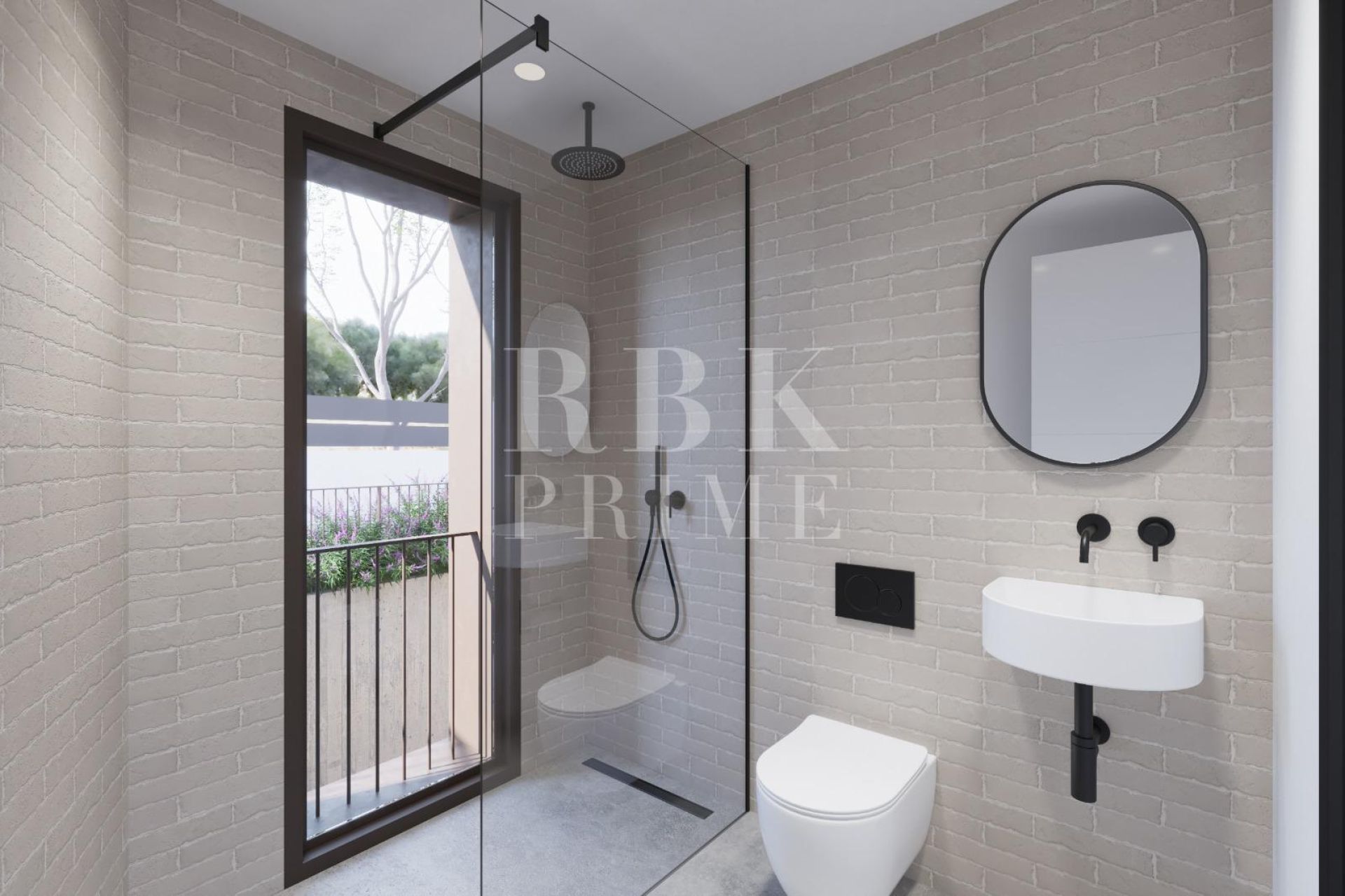 Available - Villa - Marratxí