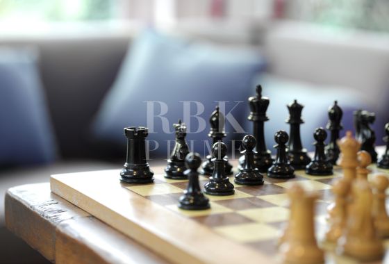 Apartment · Available - Dubai