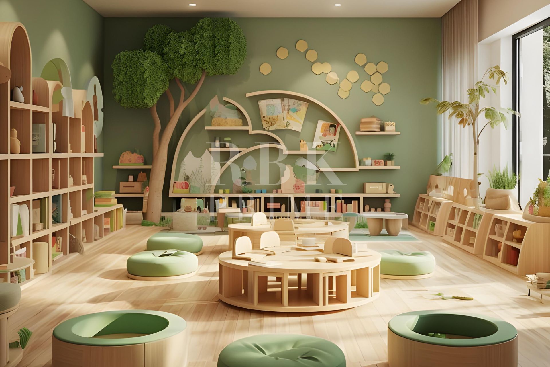 Alta - Apartment - Dubai