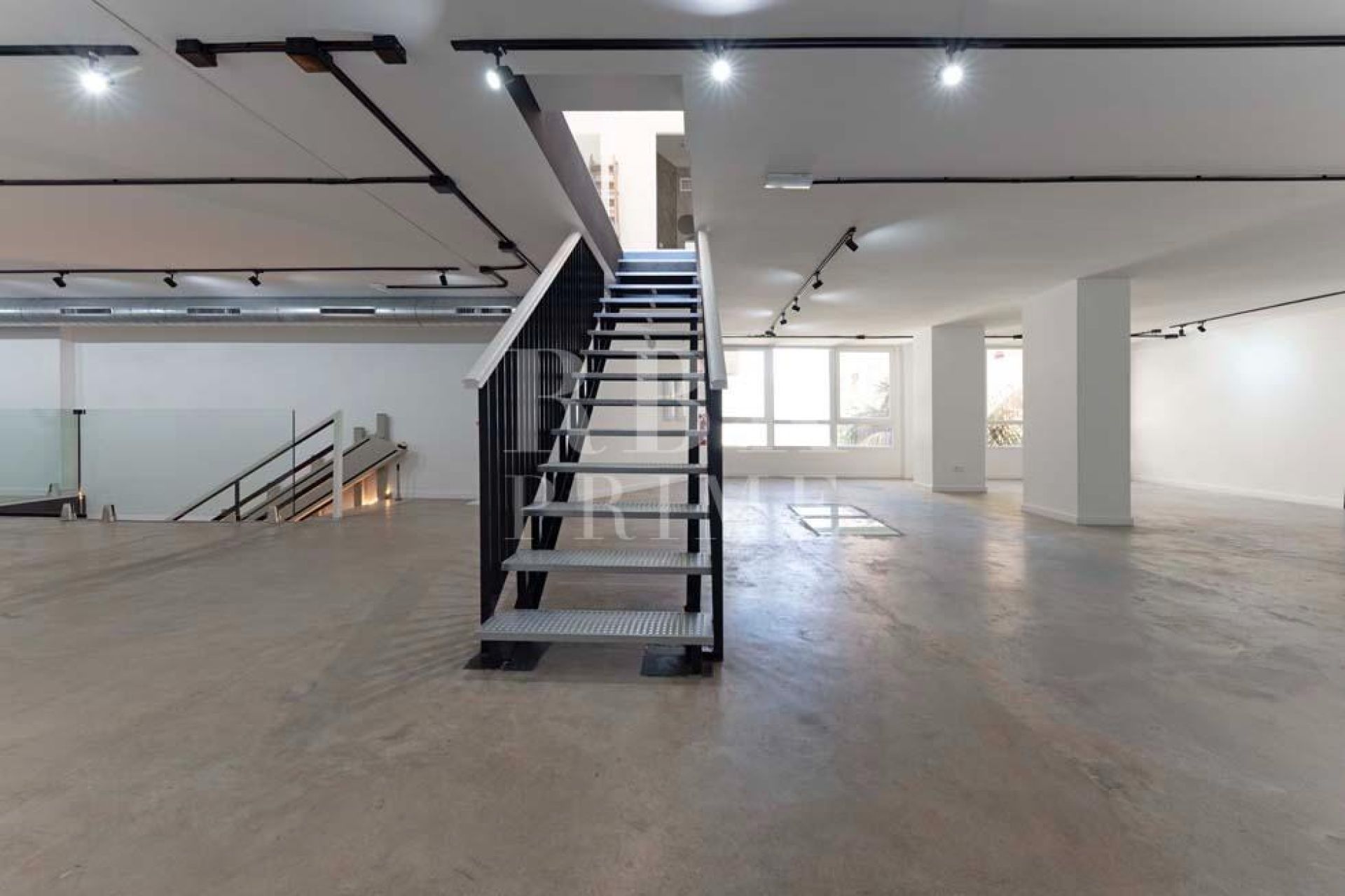 Available - Business - Palma