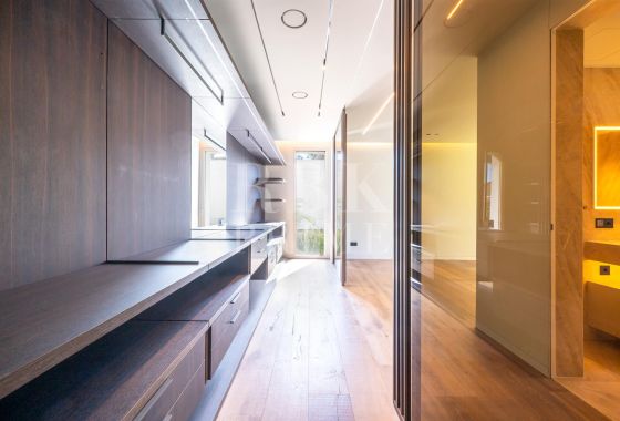 Villa · Available - Calvià