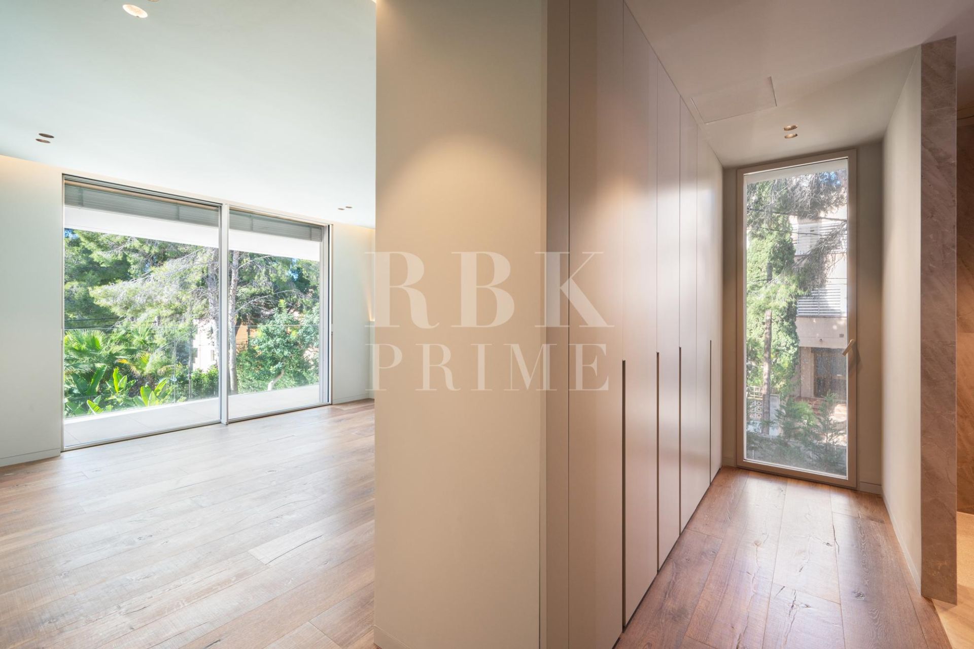 Available - Villa - Calvià