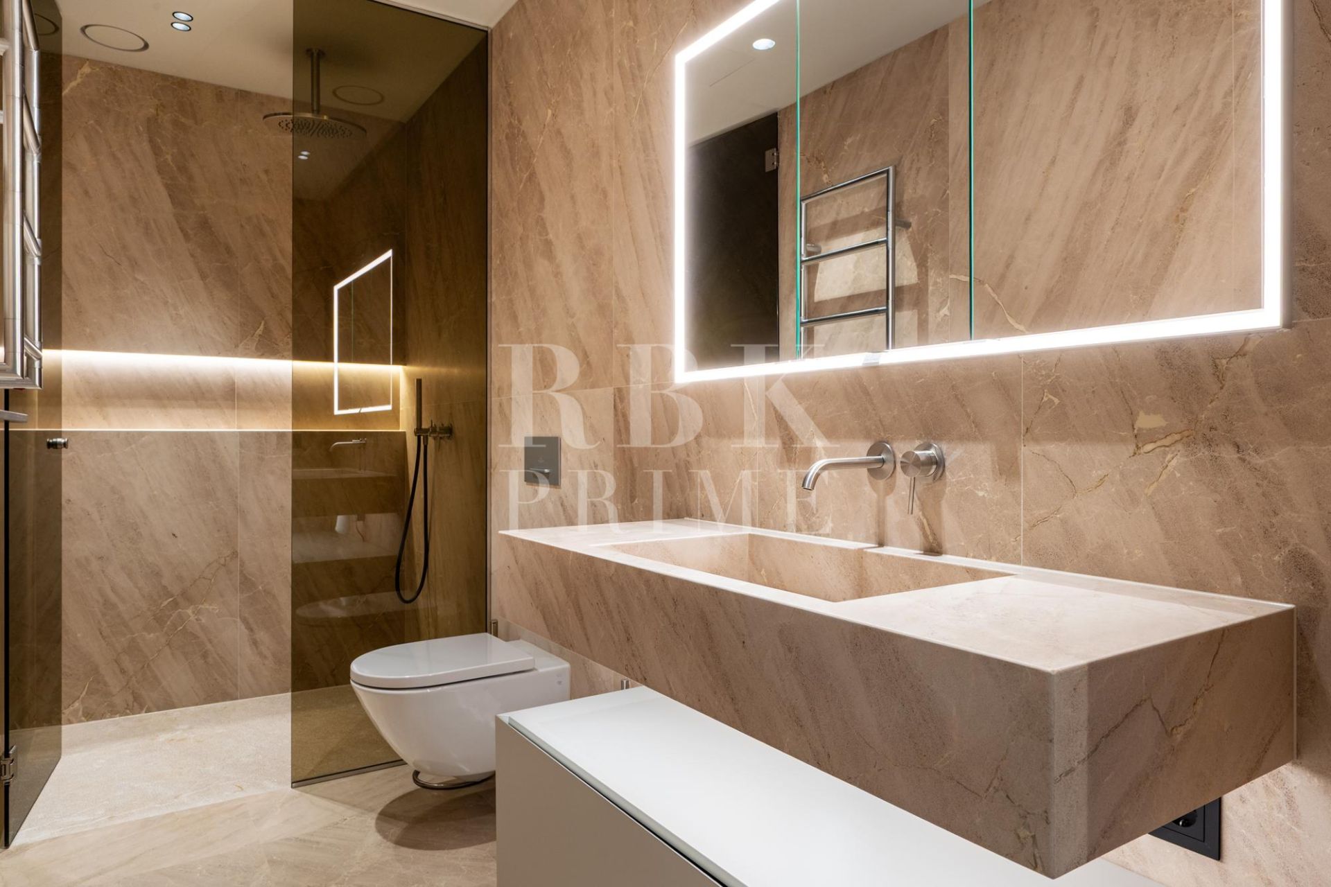Available - Villa - Calvià