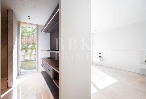 Villa · Available - Calvià