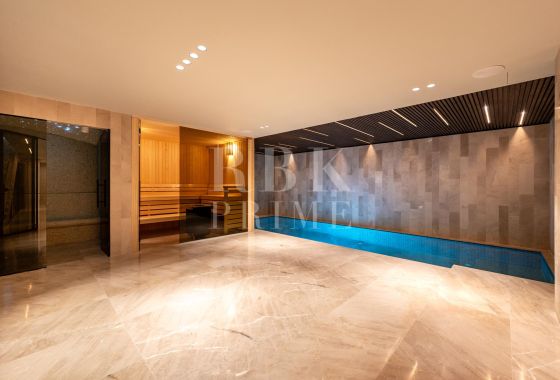 Villa · Available - Calvià