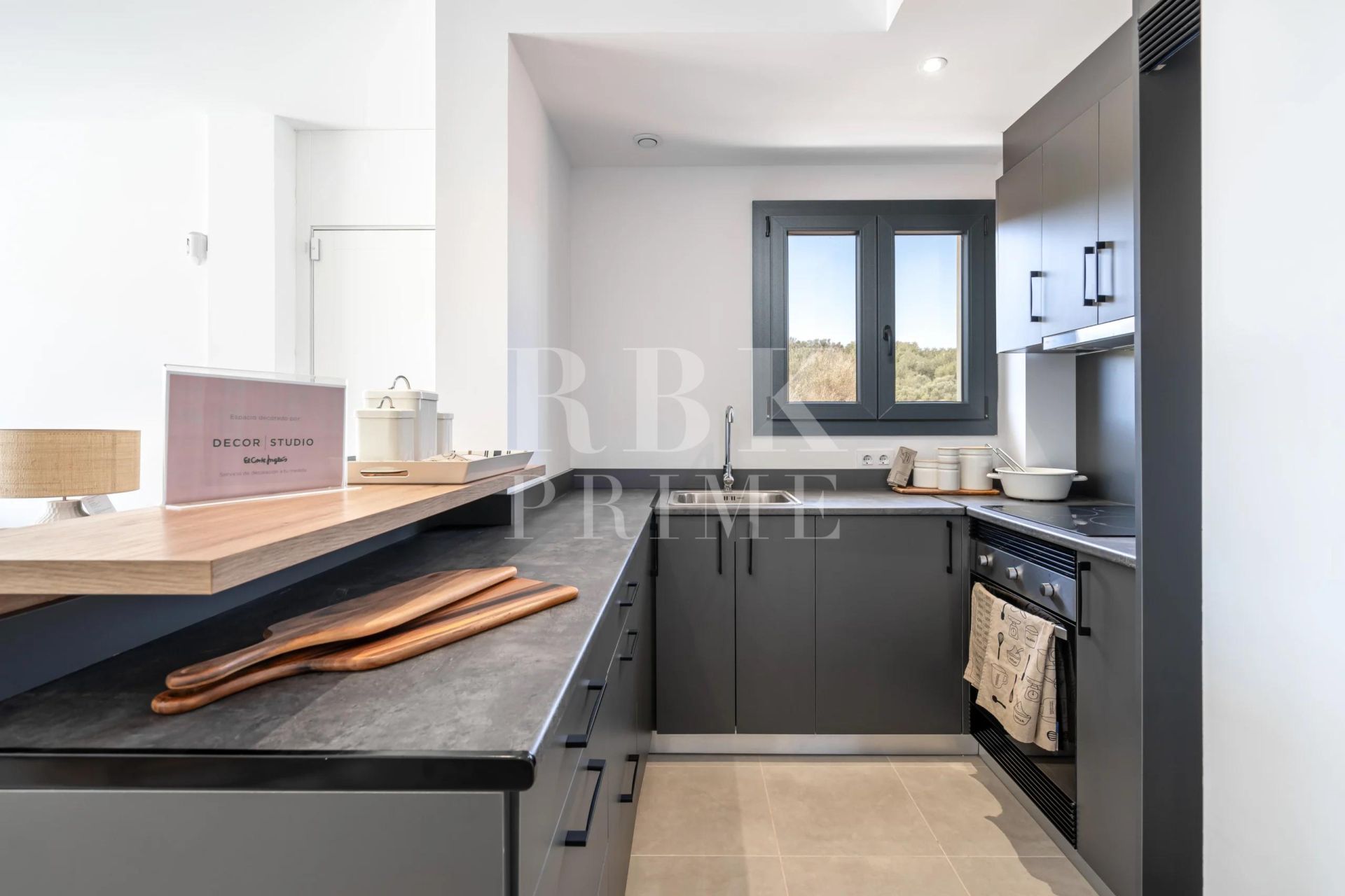 Available - Semi-detached house - Manacor